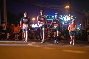 BIB: 282, 22455, 20138, 892
                            <button type="button" onclick="openModal(18281335)" class="btn btn-primary btn-sm float-right btn-popup" data-toggle="modal" data-target=".modal-high-quality">
                        <i class="fas fa-shopping-cart"></i> Add to Cart
                    </button>
                                            <button type="button" onclick="isThisMe(18281335, true)" class="btn btn-success btn-sm float-right btn-popup btn-isme hidden" data-toggle="tooltip" data-placement="bottom" title="นี่คือรูปของคุณใช่ไหม คลิกที่นี่เพื่อเอาเข้าอัลบั้ม">
                        <i class="fas fa-plus"></i> Add to album
                    </button>
                    <button type="button" onclick="isThisMe(18281335, false)" class="btn btn-warning btn-sm float-right btn-popup btn-isnotme hidden">
                        <i class="fas fa-ban"></i> Remove from album
                    </button>